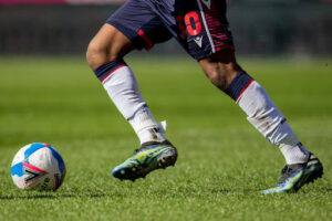 soccerball-soccer-player