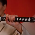 demon-slayer-swords