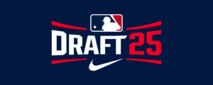 2025 mlb mock draft