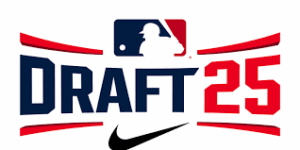 mlb mock draft