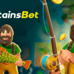 captainsbet