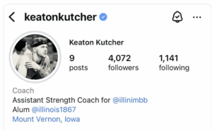keaton kutcher