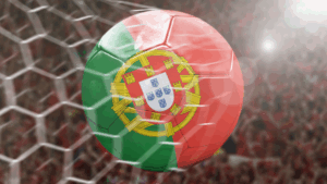 portugal football