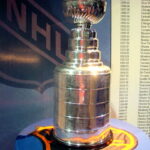 stanley cup
