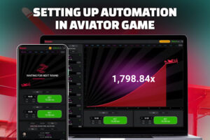 automation