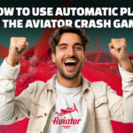 aviator-crash