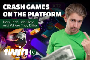 crash-games-platform