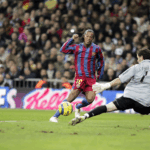 ronaldinho