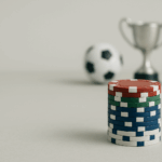 sports betting