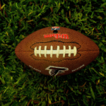 nfl football