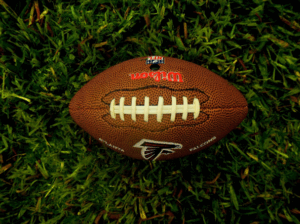 nfl football