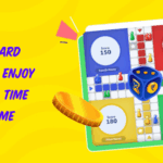 board-games