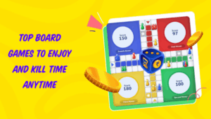 board-games