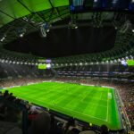 premier league soccer