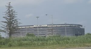 metlife stadium
