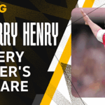 thierry-henry