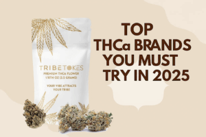 THCA