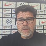 pochettino