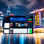 singapore ai