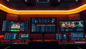 digital-virtual-sports-bar