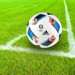 football-uefa-uel-uecl