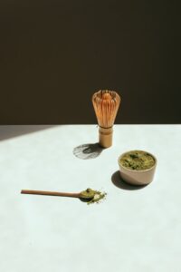 kratom