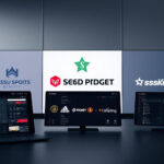 se6d-pidget