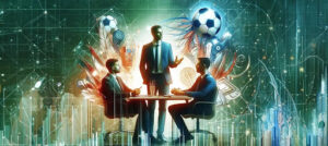 soccer guys