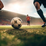 soccerball