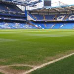 stamford bridge chelsea