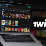 1win-laptop