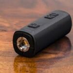 510 thread battery