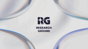 rg-research-ground