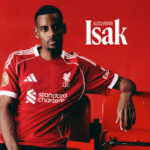 isak