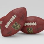 nfl-football