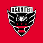 dc united