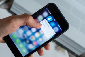tech-smartphone