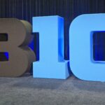 big ten media days