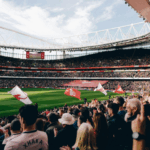 emirates stadium