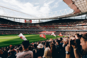 emirates stadium