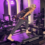 blonde-woman-pilates-instructor