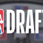 nba draft