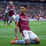 ollie watkins