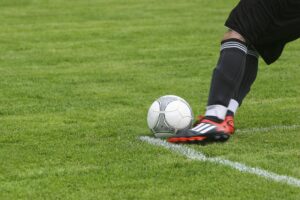 soccer 