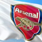 arsenal soccer