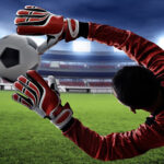 soccer-graphic