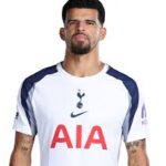 solanke