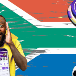 south africa betting casino graphic