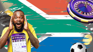 south africa betting casino graphic