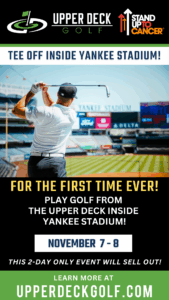 yankee stadium